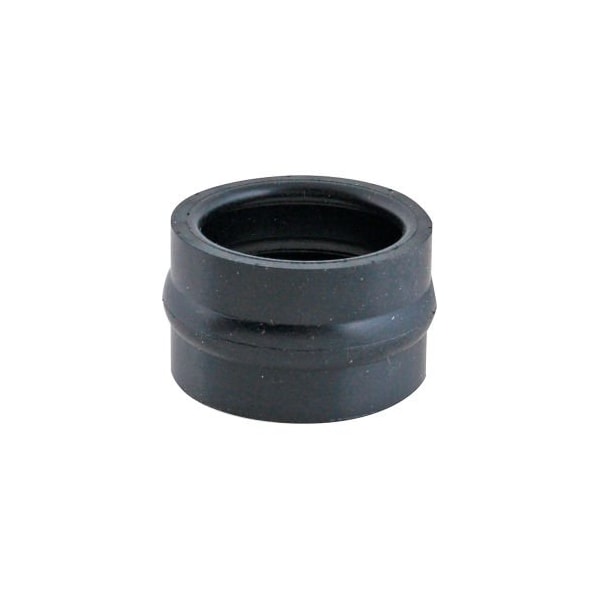 Allpoints Allpoints 2661043 Seal, Drive Shaft For Taylor Freezer 2661043 - main